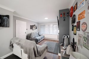 Photo 19- click for photo gallery